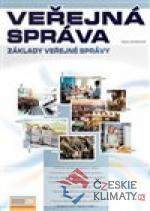 Veřejná správa