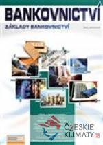Bankovnictví