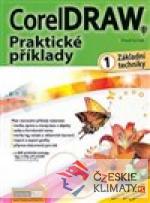 CorelDRAW - Praktické příklady - 1.