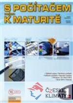 S počítačem nejen k maturitě 1.díl