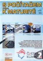S počítačem nejen k maturitě 2. díl