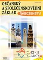 Občanský a společenskovědní základ...