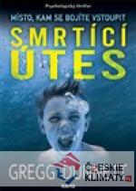 Smrtící útes