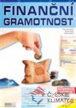 Finanční gramotnost - učebnice učite...