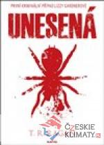 Unesená