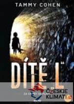 Dítě L