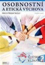 Osobnostní a etická výchova pro stře...