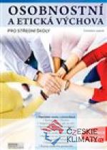 Osobnostní a etická výchova pro stře...
