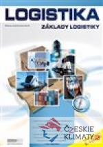 Logistika - Základy logistiky