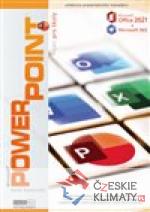 PowerPoint 2021 / 365