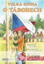 Velká kniha o táborech