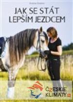 Jak se stát lepším jezdcem