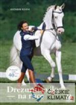 Drezurní cviky na ruce