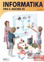 Informatika pro 4. ročník ZŠ