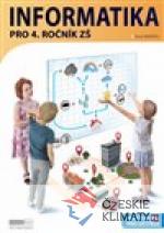 Informatika pro 4. ročník ZŠ - Metodika ...