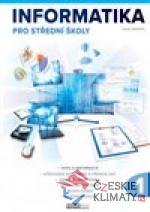 Informatika pro střední školy 1. díl