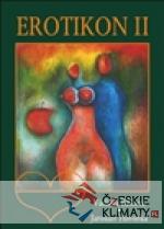 Erotikon II