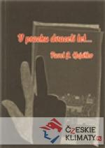 V prachu dvaceti let...