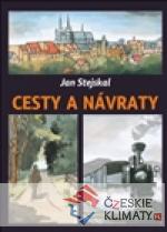 Cesty a návraty