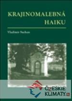 Krajinomalebná haiku