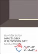Obraz člověka ve filosofickém světě Karo...