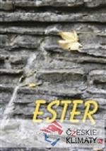 Ester