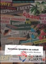 Vyměním týnejdžra za cokoli