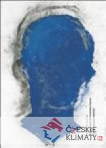 Teoretická východiska praxe pomáhajících...