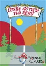 Cesta do ráje na zemi