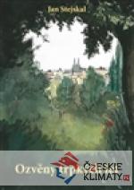 Ozvěny trpkých let