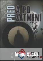 Před a po zatmění