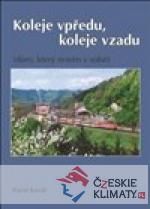 Koleje vpředu, koleje vzadu
