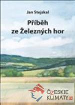 Příběh ze železných hor