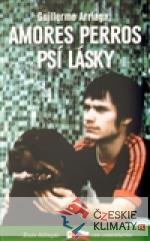 Psí lásky/Amores Perros