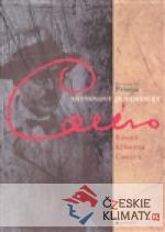 Nevinnost je nemyslet