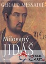 Milovaný Jidáš