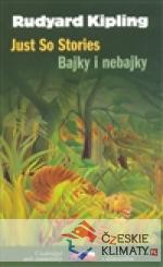 Bajky i nebajky