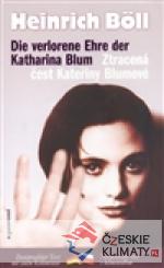 Ztracená čest Kateřiny Blumové/Die verlo...