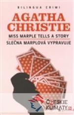 Slečna Marplová vypravuje/Miss Marple te...