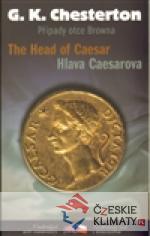 Hlava Caesarova /The Head of Caesar