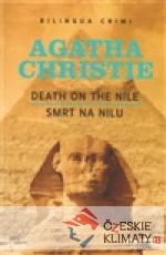 Smrt na Nilu/ Death on the Nile