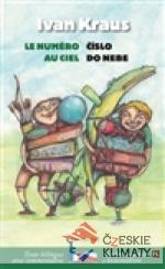 Číslo do nebe / Le numéro au ciel