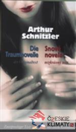 Snová novela / Die Traumnovelle