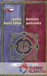 Keltské pohádky / The Celtic Fairy Tal...