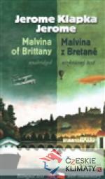 Malvína z Bretaně/Malvina of Brittany