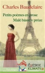 Malé básně v próze / Petits poemes e...