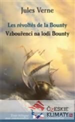 Vzbouřenci na lodi Bounty / Les révoltés...