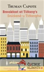 Snídaně u Tiffanyho