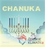 Chanuka