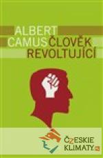 Člověk revoltující